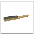 Exothermic-Welding-powder-AURAWELD
